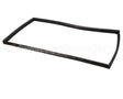 GS-35236 Alto Shaam Gasket, Combi Door,10-10, 32.5625X17.312