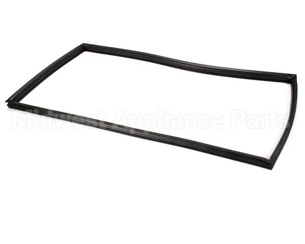 GS-35236 Alto Shaam Gasket, Combi Door,10-10, 32.5625X17.312