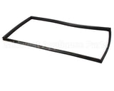 GS-35236 Alto Shaam Gasket, Combi Door,10-10, 32.5625X17.312