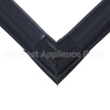 GS-35238 Alto Shaam Gasket, Ctc/Ctp Door,7-20