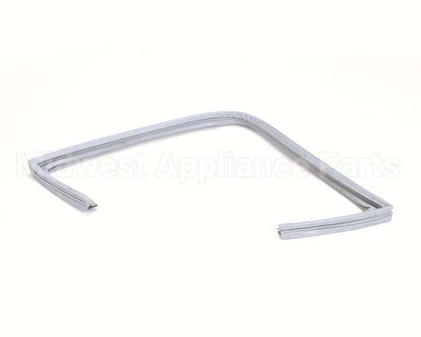 GS-35308 Alto Shaam Gasket,3 Sided Magnetic6 X 27