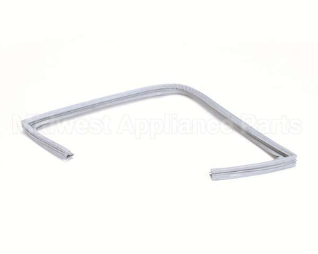 GS-35308 Alto Shaam Gasket,3 Sided Magnetic6 X 27