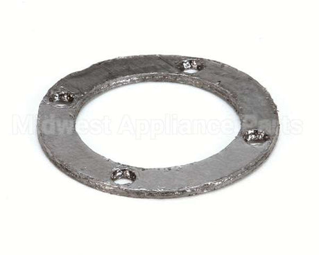 GS-35796 Alto Shaam Gasket, Probe Receptacle Seal