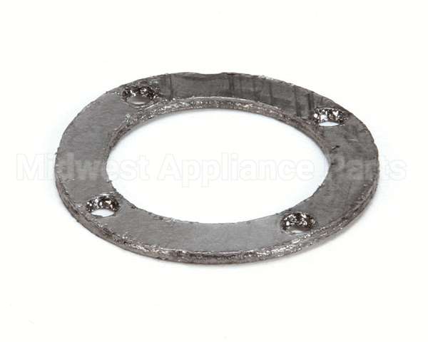 GS-35796 Alto Shaam Gasket, Probe Receptacle Seal