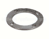 GS-35796 Alto Shaam Gasket, Probe Receptacle Seal