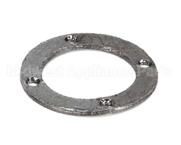 GS-35796 Alto Shaam Gasket, Probe Receptacle Seal