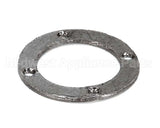 GS-35796 Alto Shaam Gasket, Probe Receptacle Seal