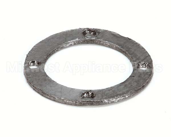 GS-35796 Alto Shaam Gasket, Probe Receptacle Seal