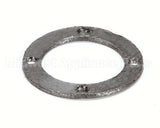 GS-35796 Alto Shaam Gasket, Probe Receptacle Seal