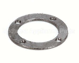 GS-35796 Alto Shaam Gasket, Probe Receptacle Seal