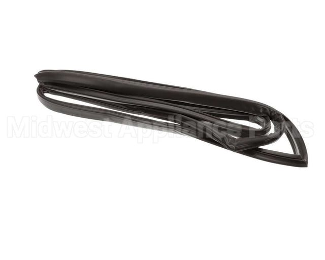 GS-36262 Alto Shaam Door Gasket Pu 401 1338X 529Mm