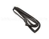 GS-36262 Alto Shaam Door Gasket Pu 401 1338X 529Mm
