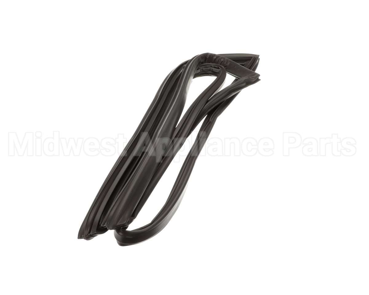 GS-36262 Alto Shaam Door Gasket Pu 401 1338X 529Mm