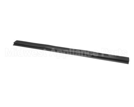 GS-37060 Alto Shaam Sweep Gasket,Gen 3, 20-20 Ctp