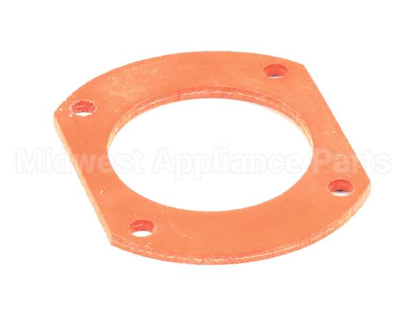GS-37343 Alto Shaam Gasket, Restrictor Plate