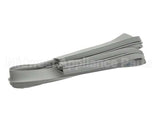 GS-37461 Alto Shaam Gasketlowertrolley Gasket, 6X17.75X0.75