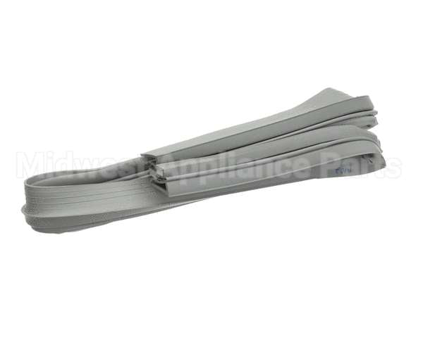 GS-37461 Alto Shaam Gasketlowertrolley Gasket, 6X17.75X0.75