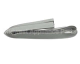 GS-37461 Alto Shaam Gasketlowertrolley Gasket, 6X17.75X0.75