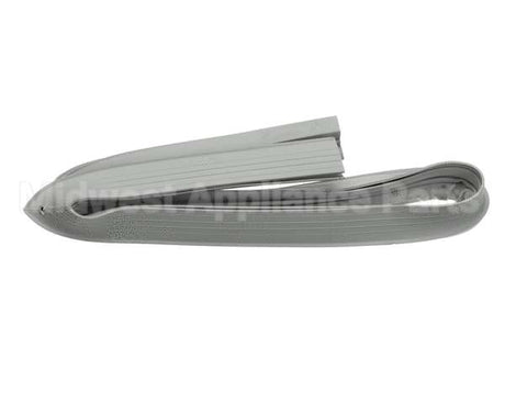 GS-37461 Alto Shaam Gasketlowertrolley Gasket, 6X17.75X0.75