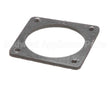 GS-38418 Alto Shaam Gasket, Exh Tube, 50Mm Inner
