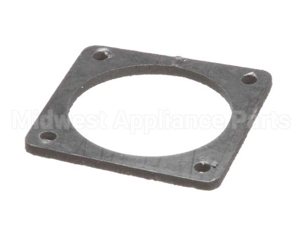GS-38418 Alto Shaam Gasket, Exh Tube, 50Mm Inner
