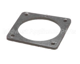 GS-38418 Alto Shaam Gasket, Exh Tube, 50Mm Inner