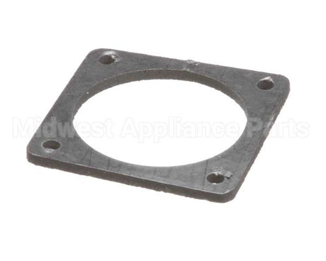 GS-38418 Alto Shaam Gasket, Exh Tube, 50Mm Inner