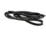 GS-38509 Alto Shaam Door Gasket 20.10 Ctc/Ctp