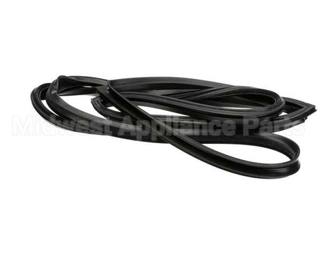 GS-38509 Alto Shaam Door Gasket 20.10 Ctc/Ctp