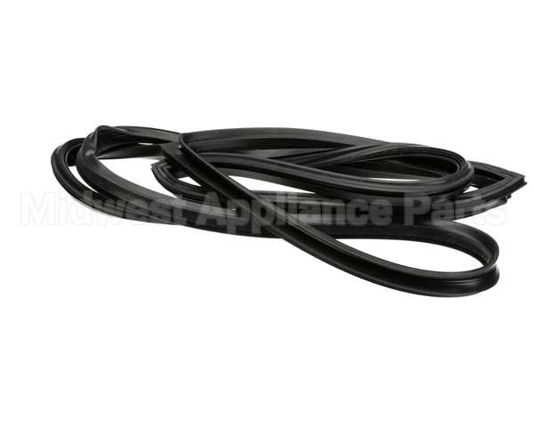 GS-38509 Alto Shaam Door Gasket 20.10 Ctc/Ctp
