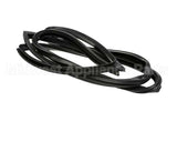 GS-38509 Alto Shaam Door Gasket 20.10 Ctc/Ctp