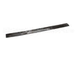 GS-38510 Alto Shaam Gasket, 20.20 Sweep Gasket