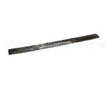 GS-38510 Alto Shaam Gasket, 20.20 Sweep Gasket
