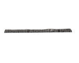 GS-38510 Alto Shaam Gasket, 20.20 Sweep Gasket