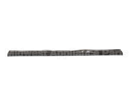 GS-38510 Alto Shaam Gasket, 20.20 Sweep Gasket
