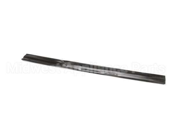 GS-38510 Alto Shaam Gasket, 20.20 Sweep Gasket