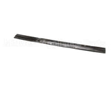 GS-38510 Alto Shaam Gasket, 20.20 Sweep Gasket