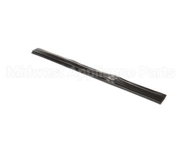 GS-38510 Alto Shaam Gasket, 20.20 Sweep Gasket