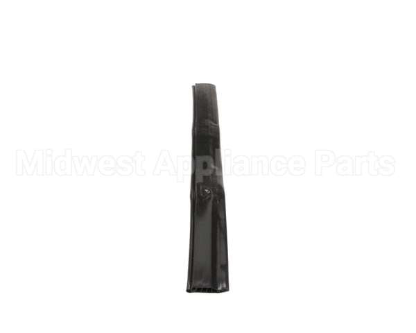 GS-38510 Alto Shaam Gasket, 20.20 Sweep Gasket