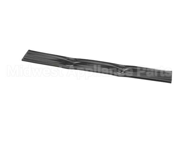 GS-38511 Alto Shaam Gasket, Sweep Gasket 20.10