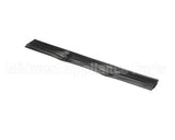 GS-38511 Alto Shaam Gasket, Sweep Gasket 20.10