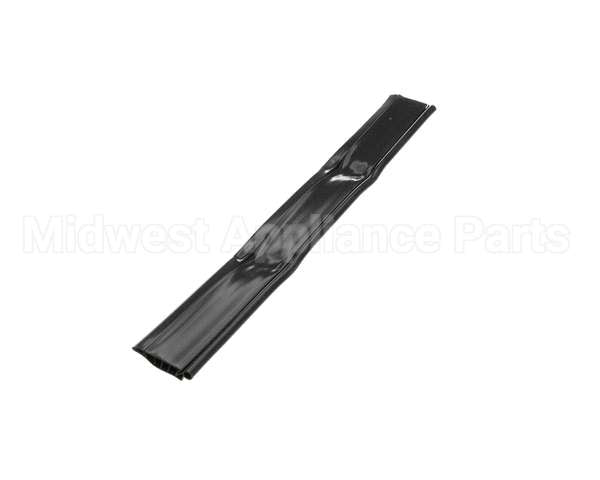 GS-38511 Alto Shaam Gasket, Sweep Gasket 20.10