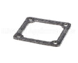 GS-38840 Alto Shaam Gasket, Exhaust Tube, 50Mm