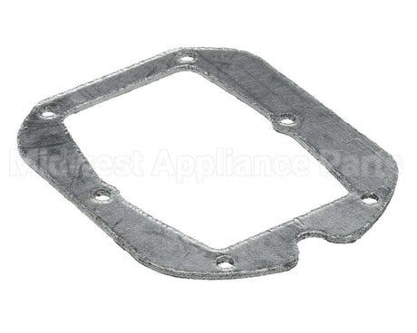 GS-38858 Alto Shaam Gasket, Burner Flange