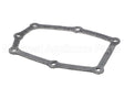 GS-38881 Alto Shaam Gasket, Heat Exchanger,Chamber