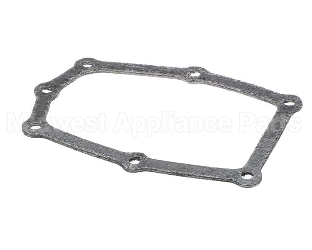 GS-38881 Alto Shaam Gasket, Heat Exchanger,Chamber
