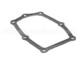 GS-38881 Alto Shaam Gasket, Heat Exchanger,Chamber