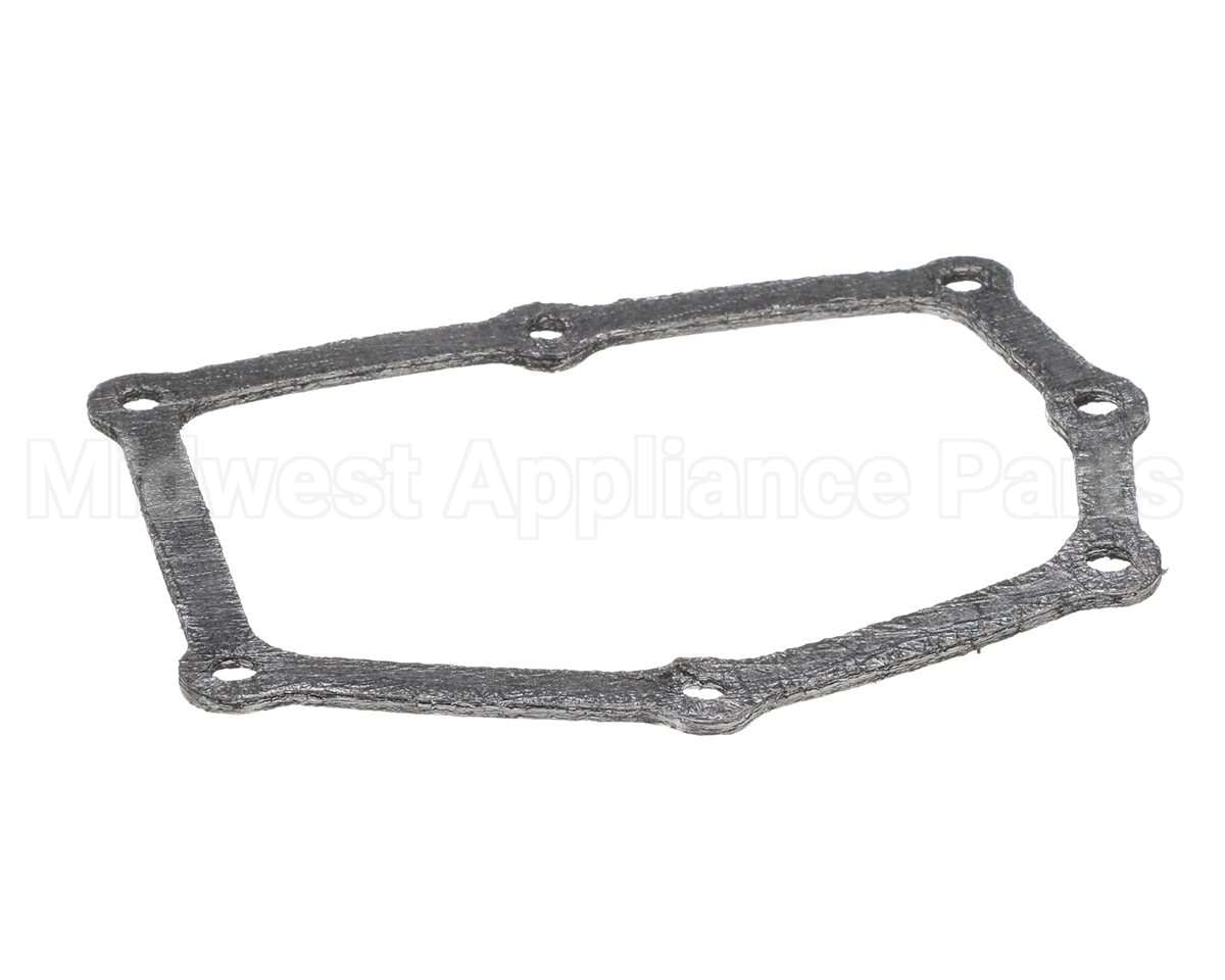 GS-38881 Alto Shaam Gasket, Heat Exchanger,Chamber