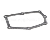 GS-38881 Alto Shaam Gasket, Heat Exchanger,Chamber