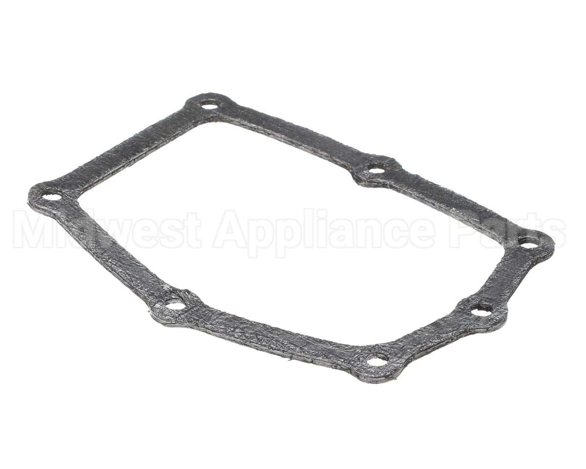 GS-38881 Alto Shaam Gasket, Heat Exchanger,Chamber